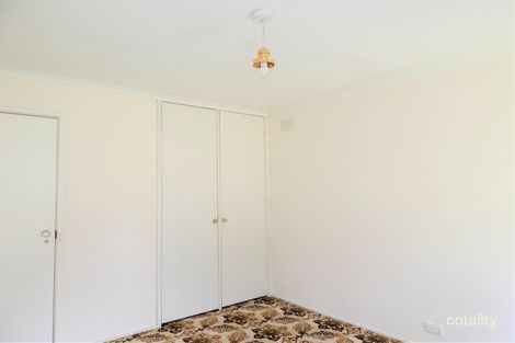 Property photo of 49 Purinuan Road Reservoir VIC 3073