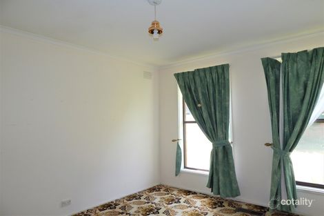 Property photo of 49 Purinuan Road Reservoir VIC 3073