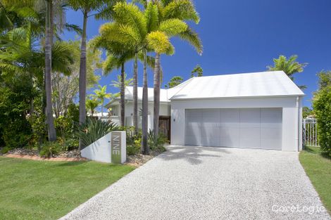 Property photo of 9 Seacove Court Noosaville QLD 4566