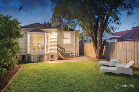 Property photo of 20 Dixon Street Malvern VIC 3144