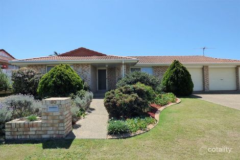 80 Phillip Pde, Deception Bay, QLD 4508