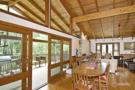 Property photo of 43 Needham Road Luscombe QLD 4207