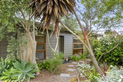 1/15 Johnstone St, Point Lonsdale, VIC 3225