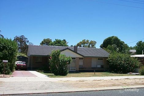 60 Edney Rd, High Wycombe, WA 6057