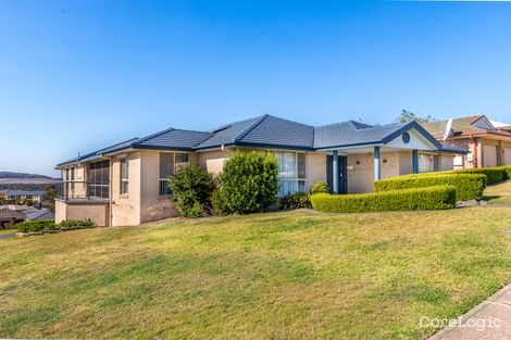 Property photo of 58 Beaton Avenue Raymond Terrace NSW 2324