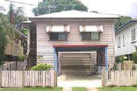 Property photo of 10 Ethel Street Chermside QLD 4032