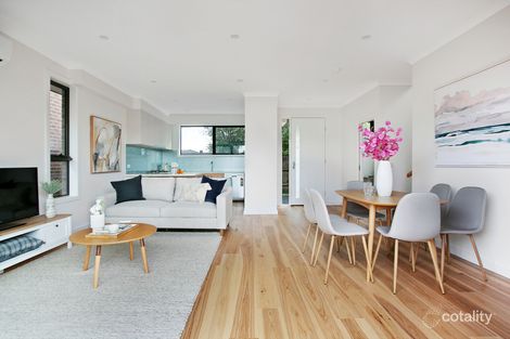 Property photo of 2/9 Aberdeen Street Reservoir VIC 3073