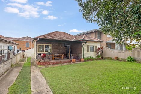 204 Auburn Rd, Yagoona, NSW 2199