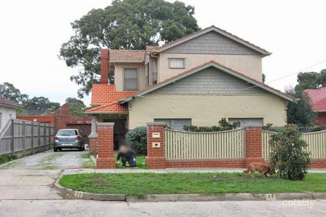 11 Ward St, Ashburton, VIC 3147