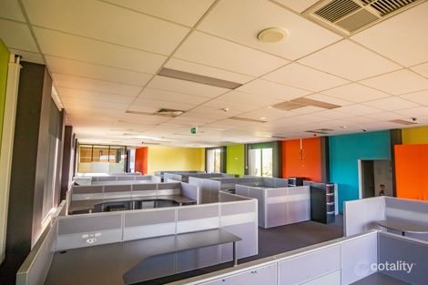 252 Pacific Hwy, Charlestown, NSW 2290