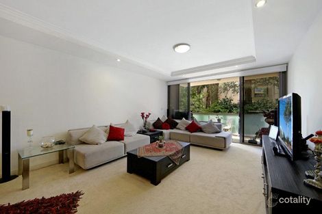 Property photo of 7/30 Stanley Street St Ives NSW 2075