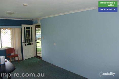Property photo of 43 Dundee Drive Morayfield QLD 4506