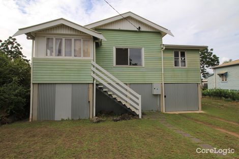 Property photo of 15 Gavin Street Bundaberg North QLD 4670