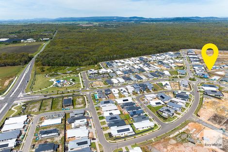 5 Needlebark St, Redland Bay, QLD 4165