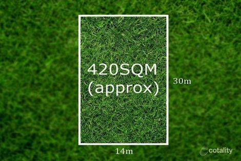 52 Sunman Dr, Point Cook, VIC 3030