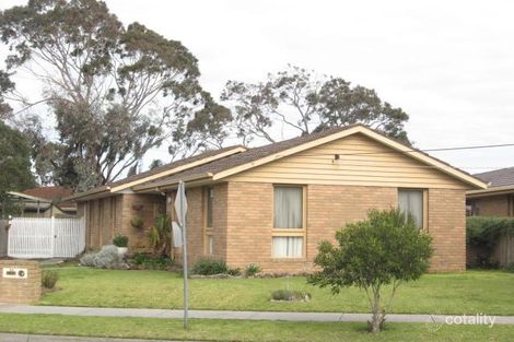 94 Liverpool Dr, Keysborough, VIC 3173