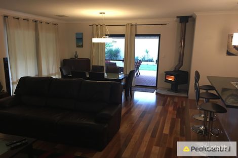Property photo of 14 Korcula Court Lake Coogee WA 6166