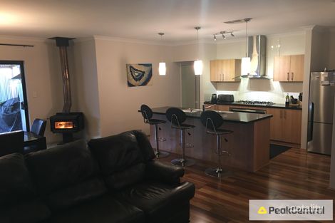 Property photo of 14 Korcula Court Lake Coogee WA 6166