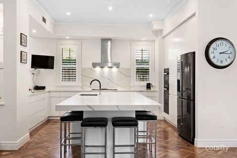 Property photo of 12 Peppercorn Drive Frenchs Forest NSW 2086