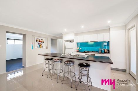 Property photo of 22 Friesian Way Picton NSW 2571