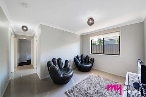 Property photo of 22 Friesian Way Picton NSW 2571