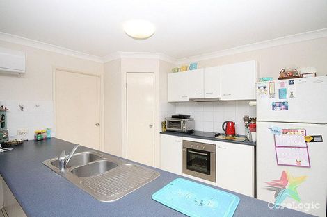 Property photo of 11 Haswell Court Raceview QLD 4305