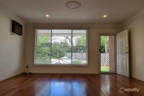 8/40 Coxs Rd, East Ryde, NSW 2113