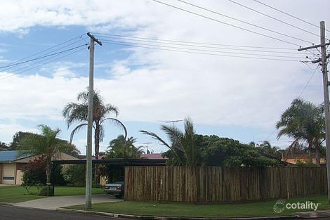 17 Mawarra St, Buddina, QLD 4575