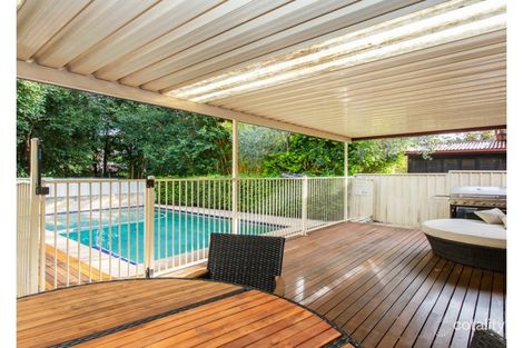 99 Woodview Ave, Lisarow, NSW 2250