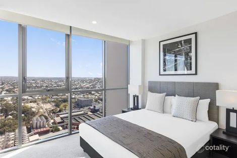 Property photo of 403/119 Abeckett Street Melbourne VIC 3000