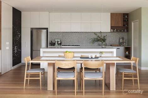Property photo of 403/119 Abeckett Street Melbourne VIC 3000