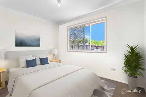 Property photo of 20 Avalon Court Marsden QLD 4132