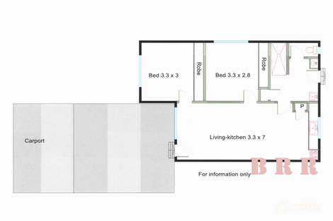 4/5 Helms Ct, Benalla, VIC 3672
