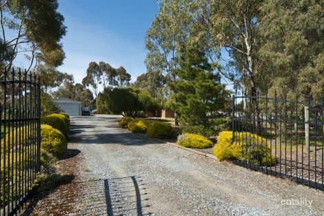 Property photo of 74 Bethesda Road Lewiston SA 5501