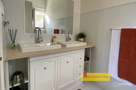 Property photo of 36 Cox Street Rylstone NSW 2849