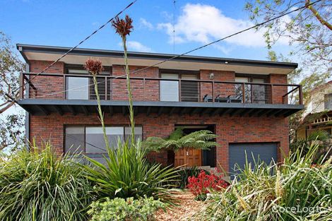 Property photo of 9 Gore Avenue Kirrawee NSW 2232