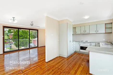 Property photo of 198 Lakeview Parade Primbee NSW 2502
