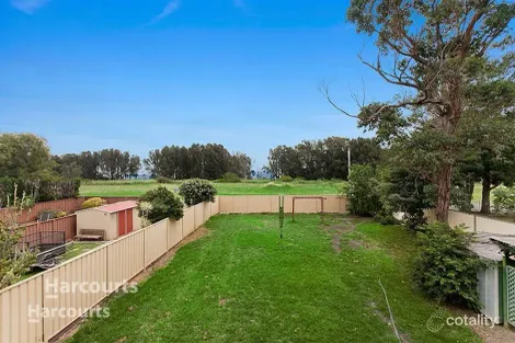 Property photo of 198 Lakeview Parade Primbee NSW 2502