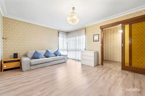 Property photo of 11 Silverdale Court Springvale South VIC 3172