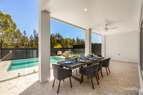 Property photo of 117 Coolum Parade Newport QLD 4020