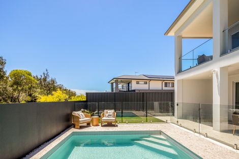 Property photo of 117 Coolum Parade Newport QLD 4020