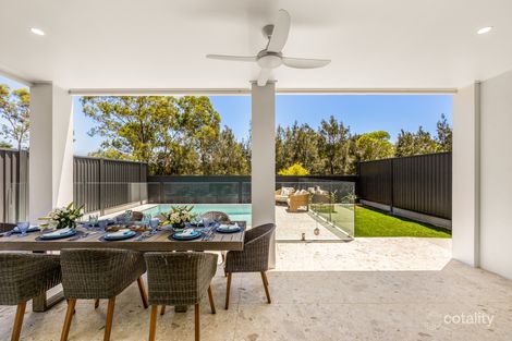 Property photo of 117 Coolum Parade Newport QLD 4020