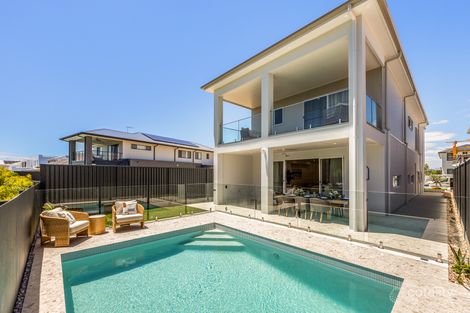 Property photo of 117 Coolum Parade Newport QLD 4020