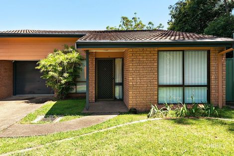 Property photo of 6/30 Tunks Street Ryde NSW 2112