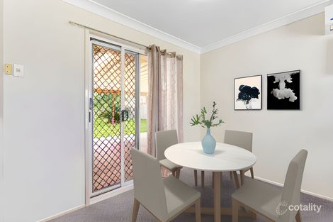 Property photo of 20 Avalon Court Marsden QLD 4132