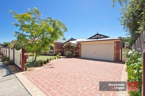 13 Bottlebrush Ct, Langwarrin, VIC 3910