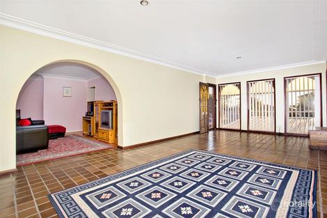 Property photo of 34 Highview Street Blacktown NSW 2148