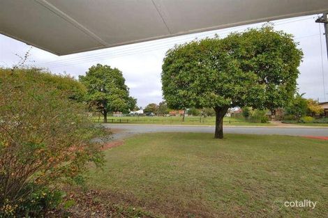 66 Valerie St, Dianella, WA 6059