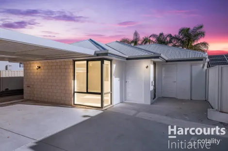 118b Mirrabooka Ave, Koondoola, WA 6064