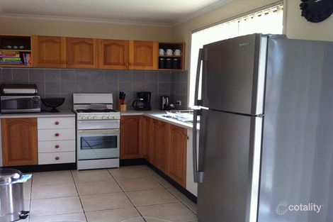 Property photo of 4/25 Acropolis Avenue Rooty Hill NSW 2766